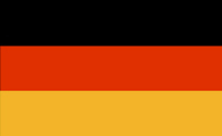 diese Seite auf  Deutsch