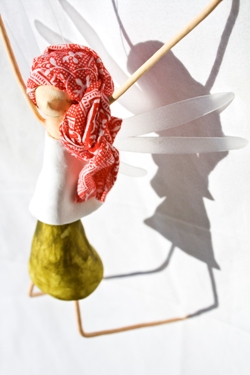 Senhor de Si - Composition