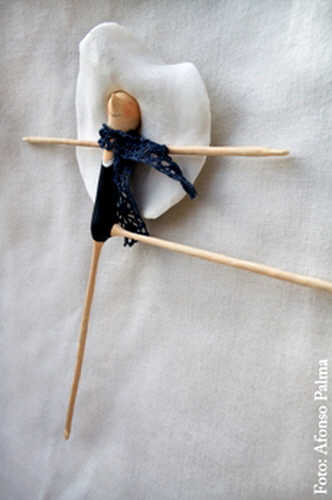 Fairy characters from 