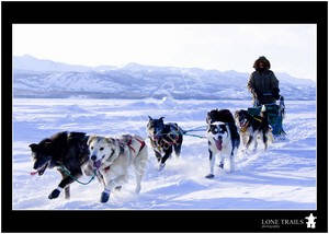 Yukon